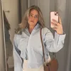 briony_ditch