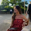 paulaag