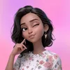 beth_berr