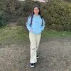 _steph_12345