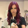bananaspam96