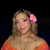 jazline_7u7