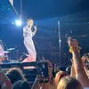 sarahziel10