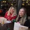 emmajoannecollin