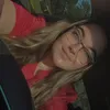 isabel.marie.beeler