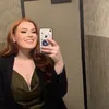 carleighh_c