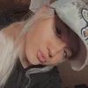 jamieleslie19