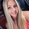 ashleynichole44