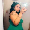 honeybaked22
