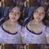 yasmin4209