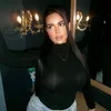 juliaa.wsl