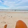 caropelle