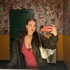 brooklyn.gainess