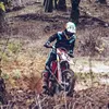 sirajo.mudo87