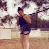 emilyrobertson622