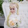 septiawanti21649