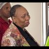 naledi_643