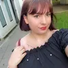 manon.yas25