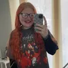 tessisbored