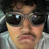 jason_legacy1