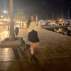 Sintia Sameh