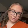 emilyfoster2023