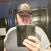justinficquette