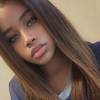 ashleydawn142