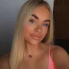 beccasommerville_