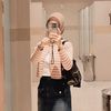 FiyariStore