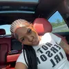 bignayaskii