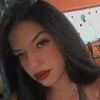 gaby_1ddp