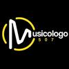 musicologo