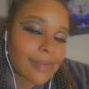 the_official_deedee