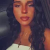 liahscv