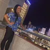 xoxkatejanexox