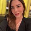 vanessatg2