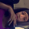darrieannaluna