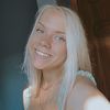 claireveidel