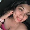 dianaxlaxchinna