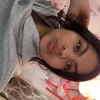 athenashay
