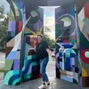 ana_banana511