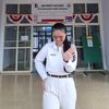trivihalawa15