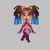 thatgirljazzy19