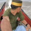 bule_aja19