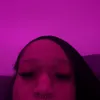 prettygalgallery____
