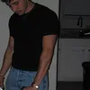 joshua_trejo1