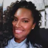 chocolatethunder805