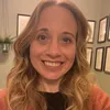 amymay955