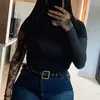 candeeladiaz